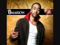 Omarion - Ice Box (Prod.by A-Mix Production) (2011)