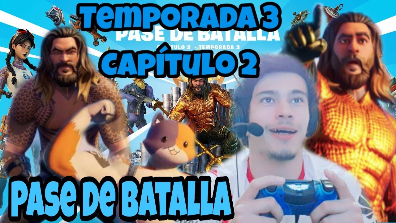 Cuantos Capítulos Tiene La Segunda Temporada De See