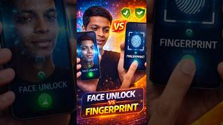 Why 3D Face Mapping is 20x Safer than Fingerprints