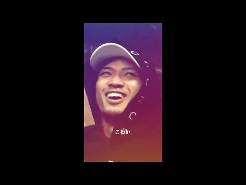 クセが強すぎる数原龍友！？！？ｗｗ