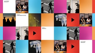 RSA Events 2025