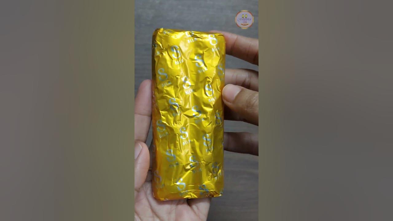 hazelnut-wali-silk-80-rupees-wali-cadbury-dairy-milk-silk-hazelnut