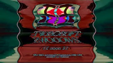 Preview 1280 Windows Startup and Shutdown Sounds in Videoup V9 Extended (Remade)