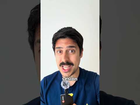 Tu empresa realmente aparece en ChatGPT?