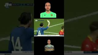 Ahmet Eyüp Türkaslan