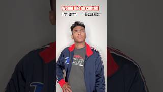 Download Lagu Wait that means…😳💀 #comedy #shorts MP3 Download Lagu Wait that means…😳💀 #comedy #shorts MP3