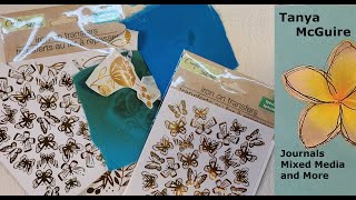 DO DOLLAR STORE IRON-ON TRANSFERS WORK? Crafts Mad in Crafts