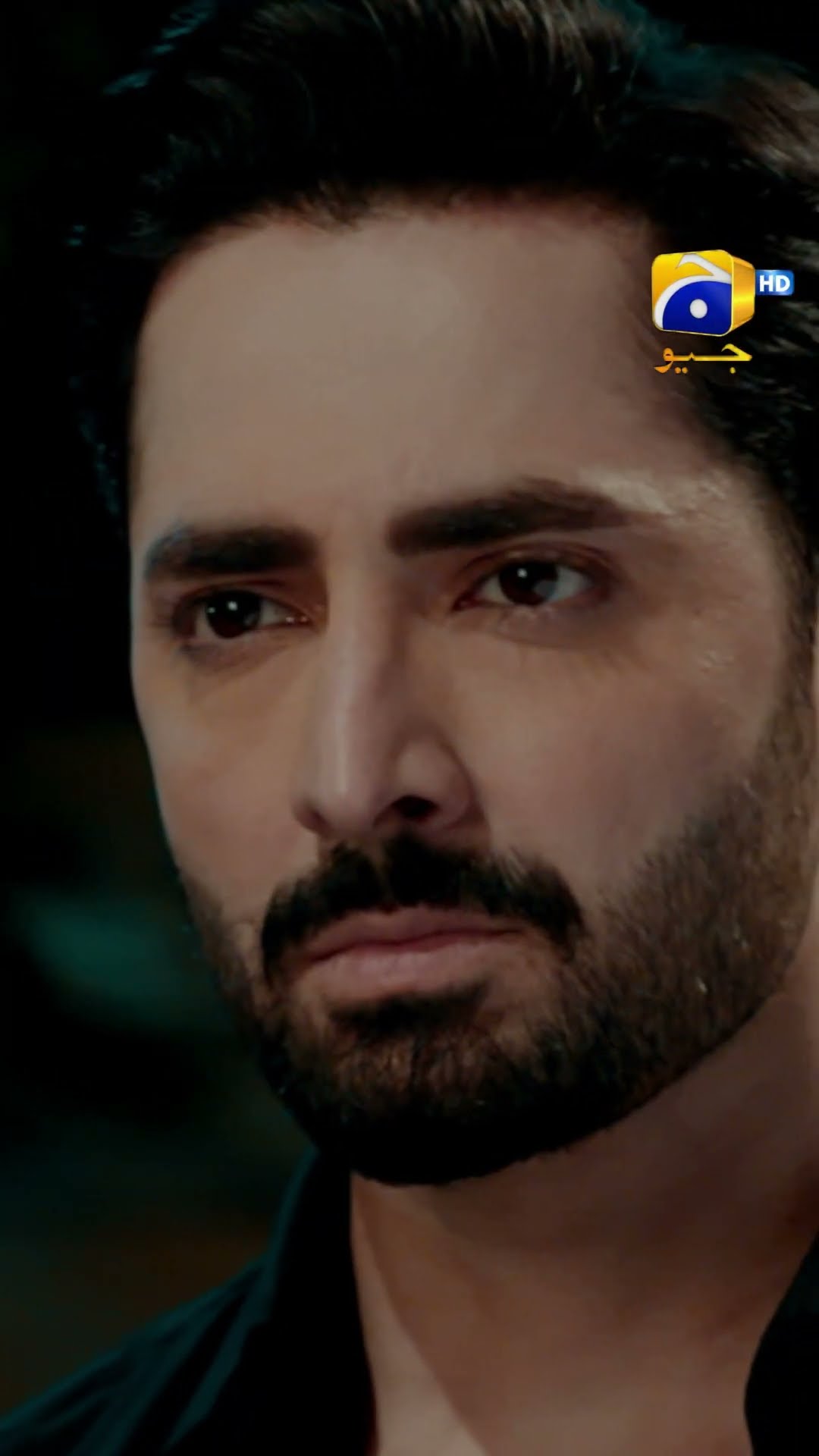 Mann Mast Malang Episode 07 Promo | Tonight at 8:00 PM only on Har Pal Geo #shorts