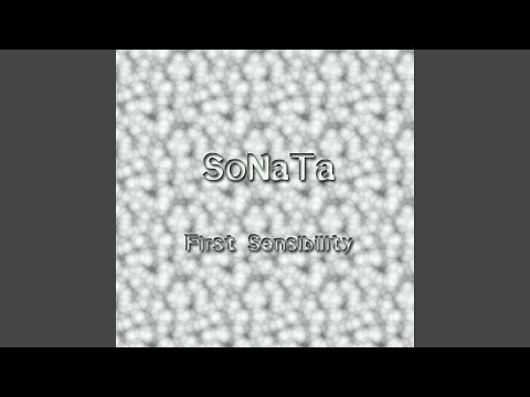 Obejrzyj 고백 w YouTube