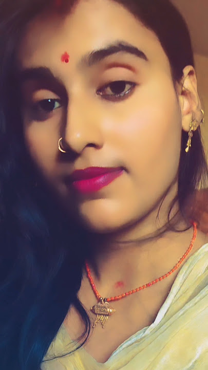 Jate Ho Pardesh Piya Jate Hi Khhat #thesuklasister #youtubeshorts #saritayadav #ytfeed #explore #fy