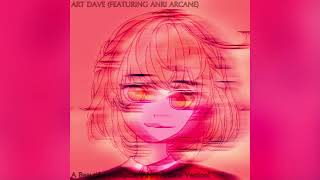 A Beautiful Punkgaze (ANRI Arcane Version)