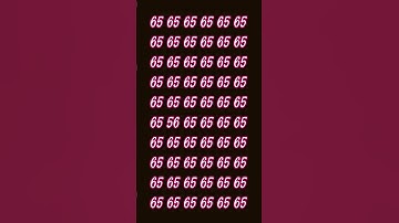 #find #numbers #mychannel #youtube #shortvideo #shorts like and subscribe this channel in my video