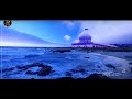 حصريا هجرناك أنشودة الإمام المهدي ع الوجدانية للسيد قاسم الهاشم 2018 mp3