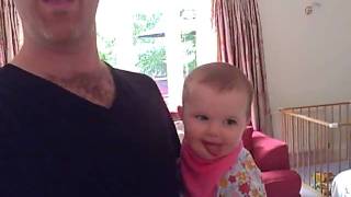 VID00520.AVI