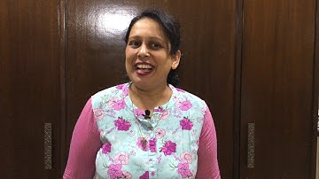 Moral Science: CONTENTMENT