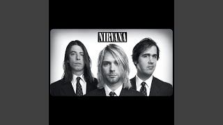 Video-Miniaturansicht von „Nirvana - Help Me, I'm Hungry (Live)“