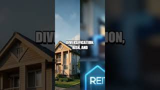 Beyond the Frontiers of Real Estate Finance with an AI Avatar