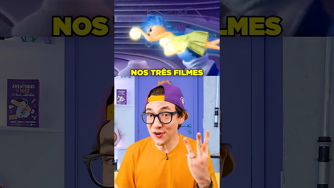 Latest Title & Thumbnail