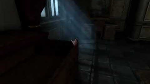 Amnesia: The Dark Descent Part 01/18  - Don