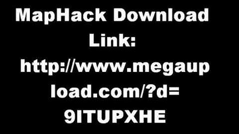 NEW 2011 HACKS - Download  Diablo 1.13d Maphack!!!Undetectable Diablo II LOD Vrs. 1.13d MapHack
