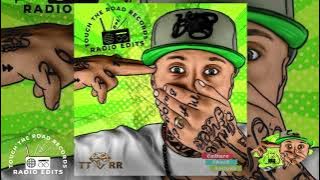 Valiant x DJ Mac - Oh When (WYFL RIDDIM) (TTRR Clean Version) OFFICIAL ☣️