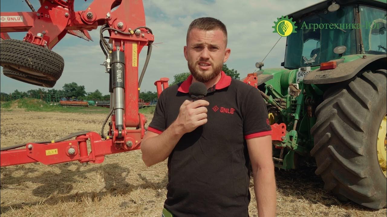 бдм 3. агротехника логотип. 2х2 прицепная. полевые работы. выставка золотая нива 2023.