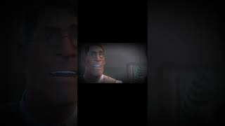 Рп по team fortress 2 #rp #рп #teamfortress2 #тф2 #tf2 #roleyplay
