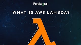 AWS Lambda | What is AWS Lambda