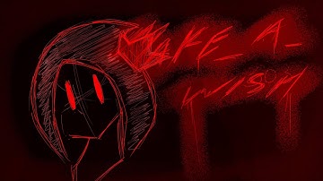 MAKE_A_WISH - ENTITY 303 CHASE THEME | BLOCKBOUND UST