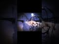 N3yron - Сalm Soul (тгк:n3yron1) #ukgarage #electronicmusic #house #music