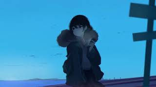 Original Composition - Forgotten Voices