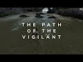 Dark Detour: The Path of the Vigilant - Chapter 5 | Skyrim No Commentary RP🎲GTS