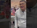 Pak Ambarita “Liat aja dulu gak apa2” wkwkwk #ambarita #cangzainal #yamaha
