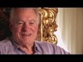 The Queen of Versailles - David Siegel admits to getting George W. Bush elected president, illegally