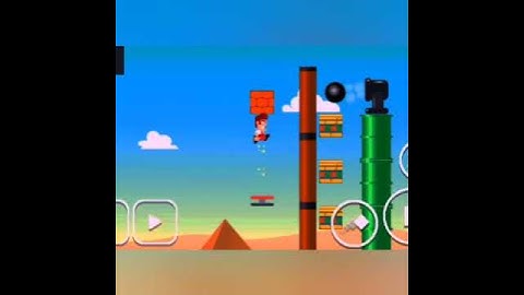 Mr Maker. 398. Level Editor. Reverse #shorts #mrmaker #easybattlecity