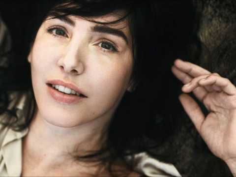 Many Rivers To Cross Video