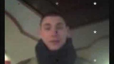 J3 VOUS AiiM3S