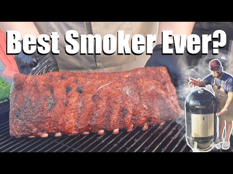 Is the Weber
