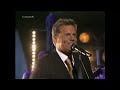 Modern Talking TV Makes The Superstar Die 70er Show 12 4 2003 Modern Talking TV Makes The Superstar Die 70er Show 12 4 2003