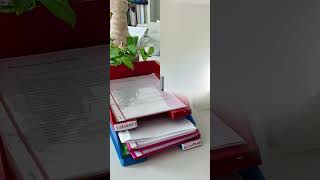 Encadrement et discipline : intervenir avant la rupture