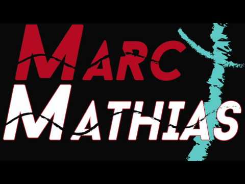 (Instrumental) (Looped) "Friendship Heights" - Wale Ft. Chance The Rapper