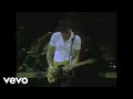 Bruce Springsteen & The E Street Band - Candy