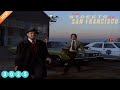Watch 'The Streets of San Francisco' Full Episodes – Crime, Drama & Mystery 🚓