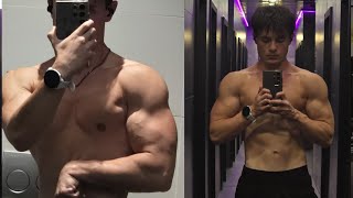 Download Lagu Doe DIT om een ​​esthetisch lichaam te krijgen MP3