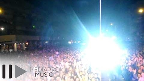 Horia Brenciu - Fac ce-mi spune inima (teaser)