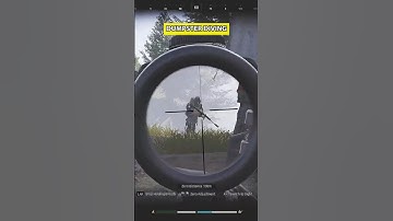 DISGUSTING BUILD  | Arena Breakout Infinite