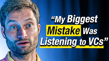 GetYourGuide CEO & Founder, Johannes Reck: The Wild Story Raising $450M From Masa and Softbank