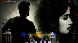 Teri Meri Kahani, Puri Na Ho Payi Is Janam Me Best Hurt Touch Feeling Status 2019