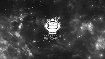 Che Jose - Acidize [F.T.F.T]