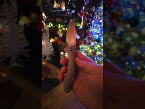 Its BACK & BETTER than EVER!   